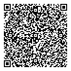 QR код "585"