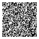 QR код "Начало"