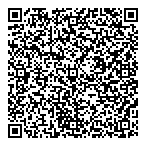 QR код "Ломбард Царицын"