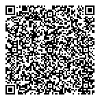 QR код "Алтын-2"