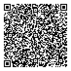 QR код "Корона"