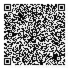 QR код "Социальный"