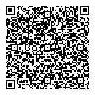 QR код "Ломбард Благо"