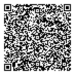 QR код "Монетный двор"