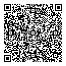 QR код "Кредит"