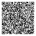 QR код "АНТЕЙ плюс"