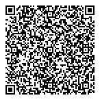 QR код "Ломбард Царицын"