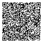 QR код "Меридиан"