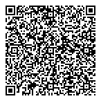 QR код "СТМ-клиник"