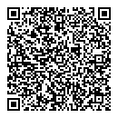 QR код "585"