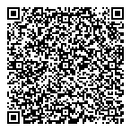 QR код "Начало"