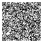 QR код "Ломбард Царицын"