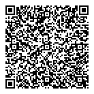 QR код "Меридиан"