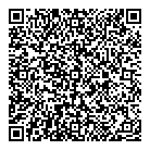 QR код "Корона"