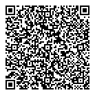 QR код "585"