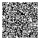 QR код "585"