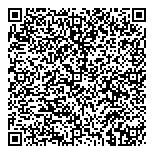 QR код "Ломбард Царицын"