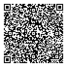 QR код "585"