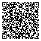 QR код "Корона"