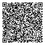 QR код "Меридиан"
