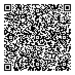 QR код "Корона"