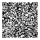 QR код "Меридиан"