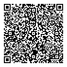 QR код "585"