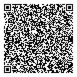QR код "Ломбард Царицын"