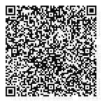 QR код "Doctor Liu"