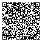 QR код "Корона"