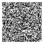 QR код "585"