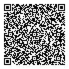 QR код "Меридиан"