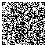 QR код "Ломбард Царицын"