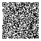 QR код "Корона"