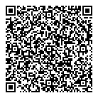 QR код "585"