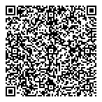 QR код "Долголетие"