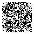 QR код "Корона"