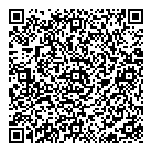 QR код "Корона"