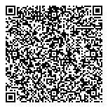 QR код "БИОСФЕРА"