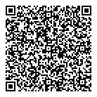 QR код "МедЦентр"