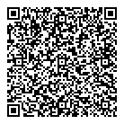 QR код "Основа"