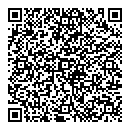 QR код "Юр-центр"