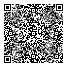 QR код "Финанс-Групп"
