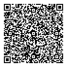 QR код "Аккорд"