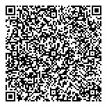 QR код "Консул & Рубикон"