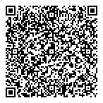 QR код "Доктор Марих"
