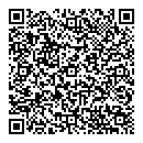 QR код "Гефест"