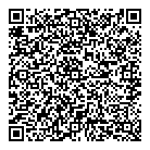 QR код "БухПрофЦентр"
