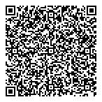QR код "Байтек Лизинг"