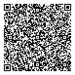QR код "Сбербанк Лизинг"